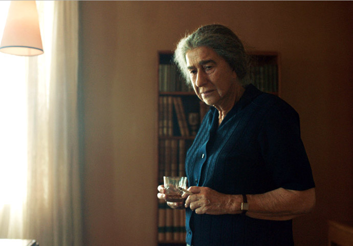 Helen_Mirren_as_Golda_Meir_-_Credit_Jasper_Wolf