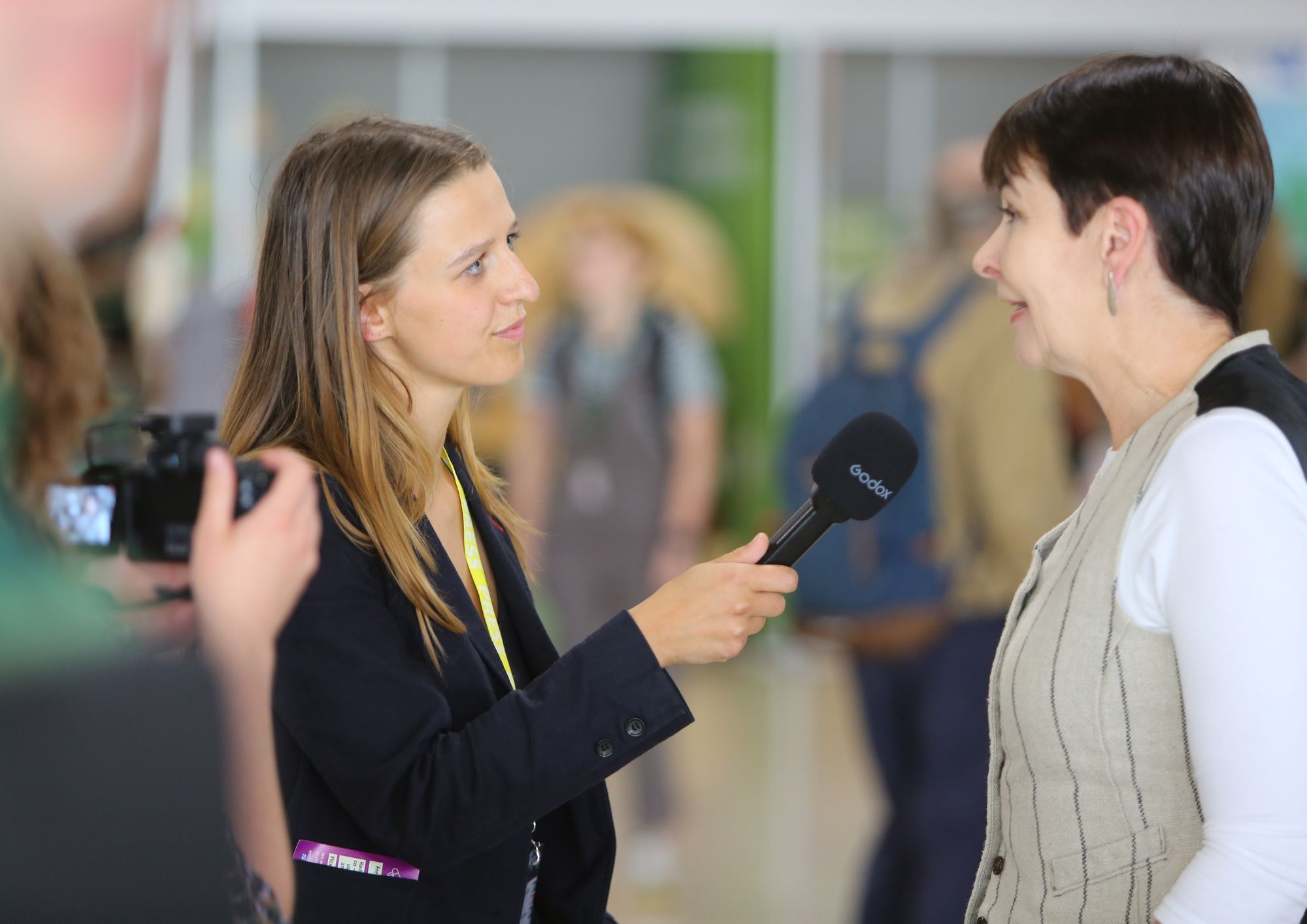 Greens in Brighton: ‘Direct protests get headlines but we can’t turn our back on politics’ caroline lucas