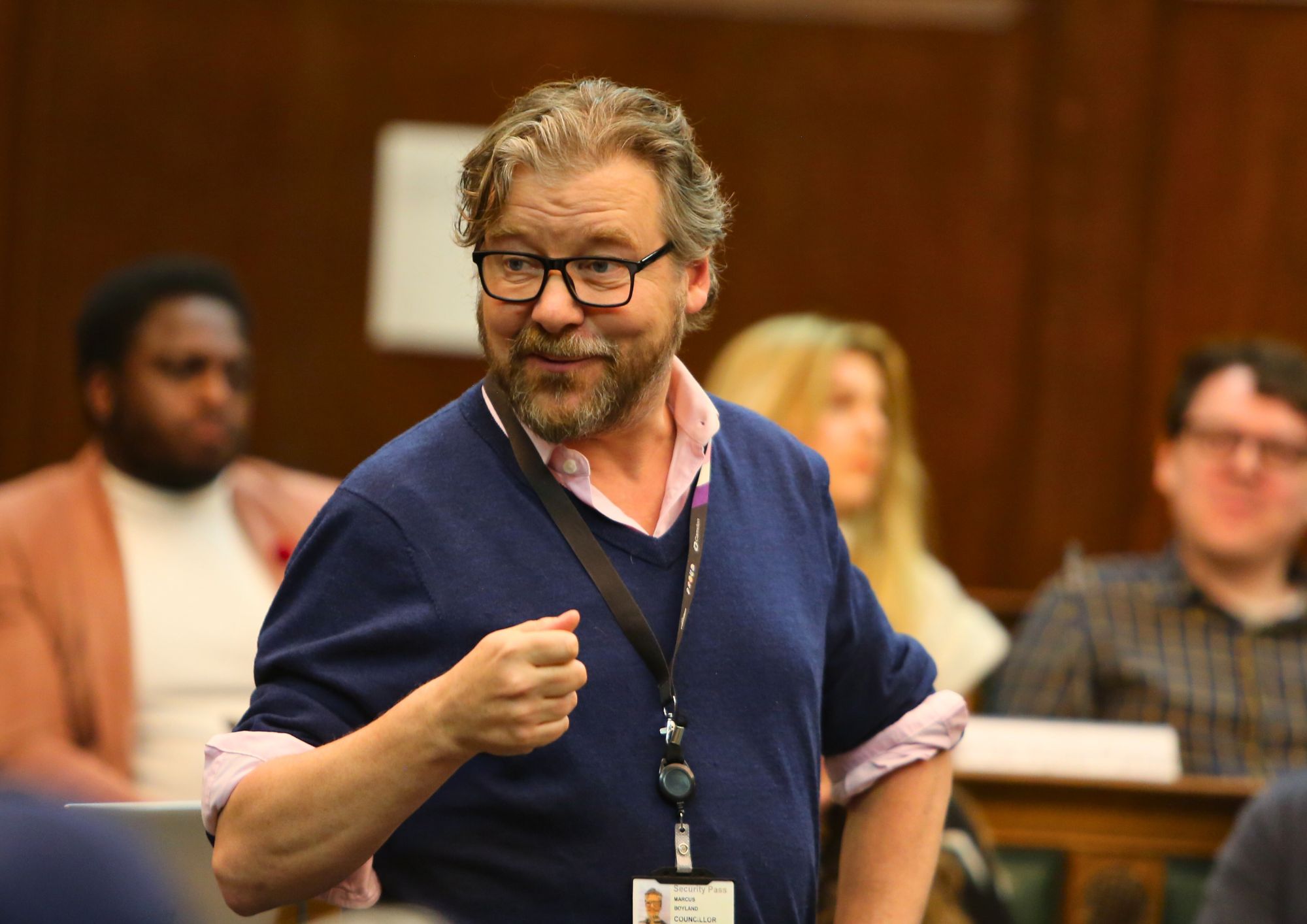 Fears more schools could close as applications plummet marcus boyland