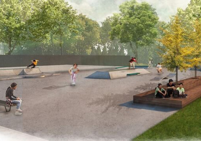 skatepark-plans