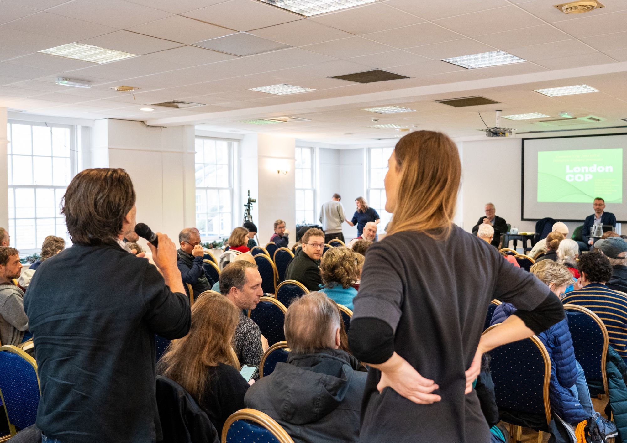 ALICE HORSLEY ldncop23 (4)