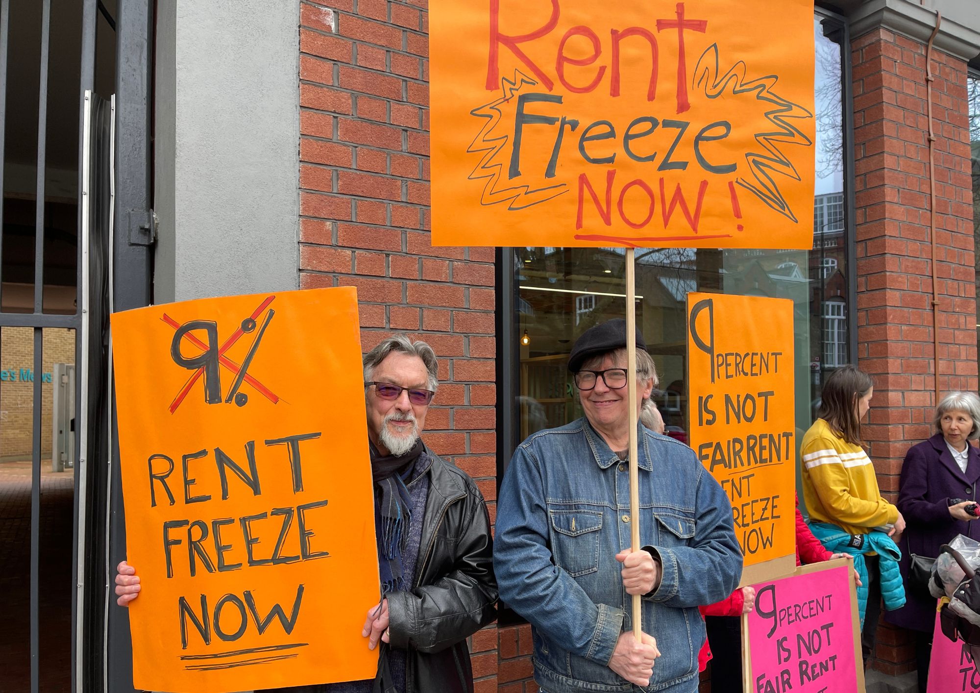 Peobody miss the point on the level of our residents’ rents peabody (1)