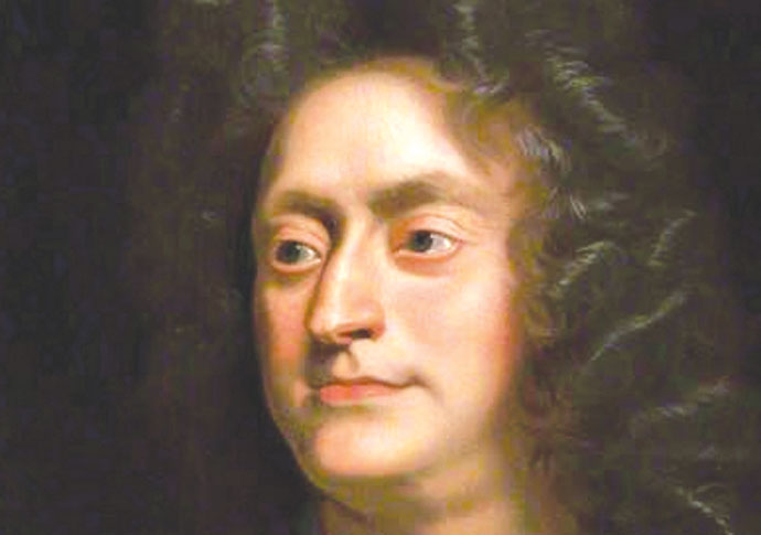 Henry_Purcell_John Closterman