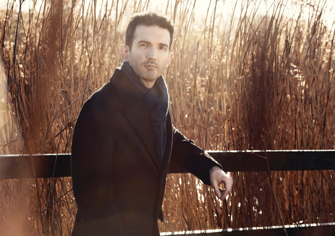 Emmanuel Despax credit Luca Sage