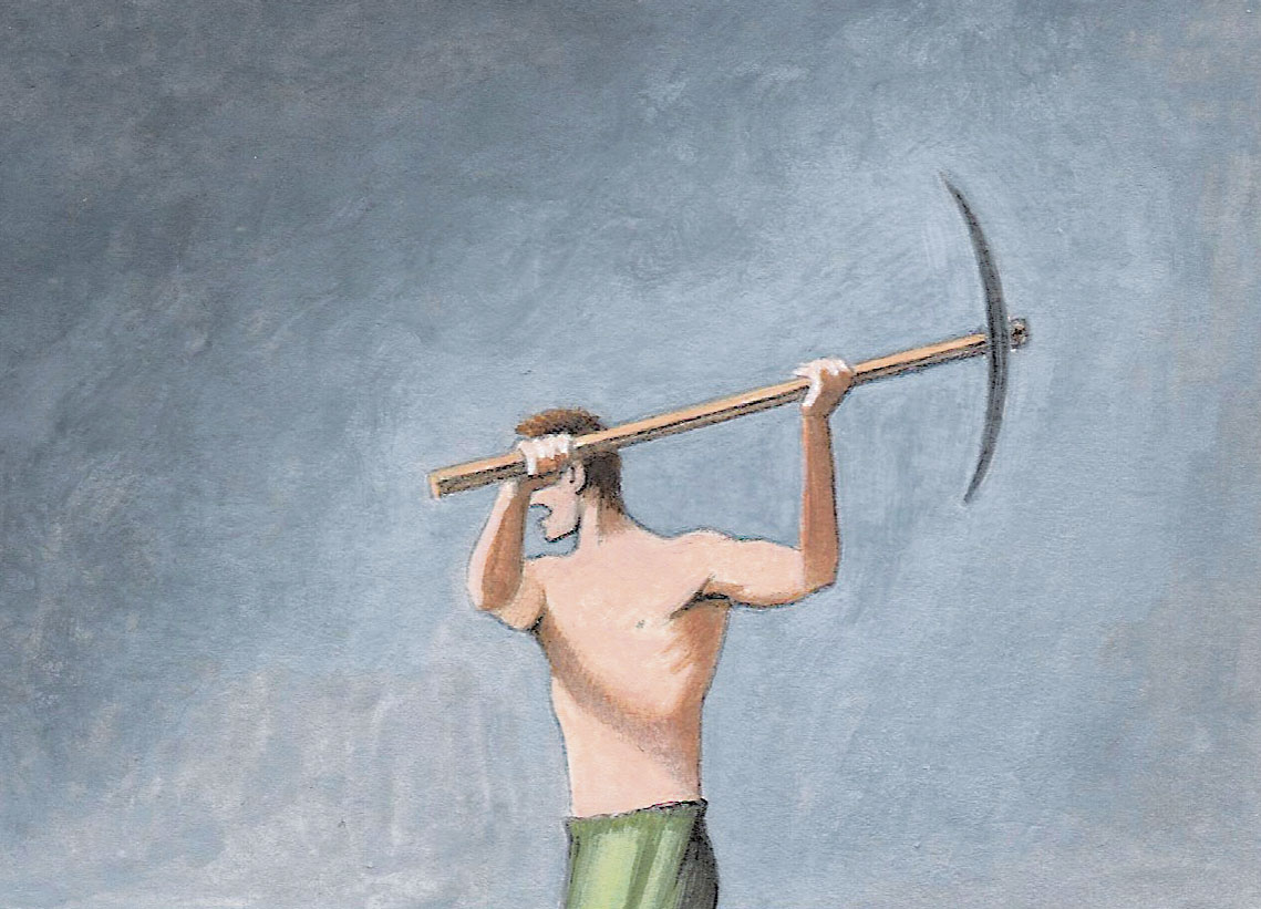 Enslaved_John Sadler