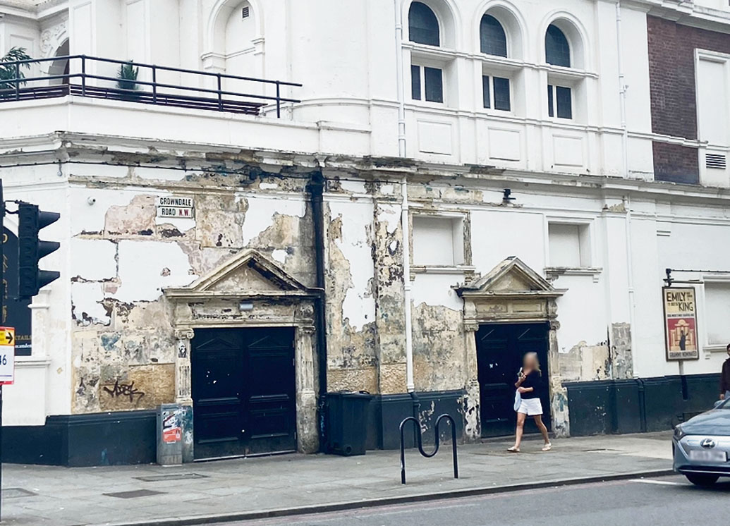 19-koko