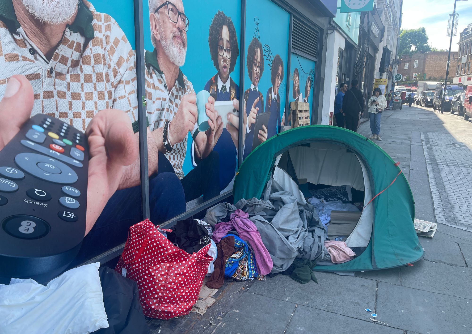 homelessdeath