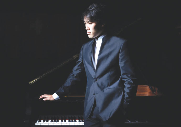 Bruce Liu_credit Bartek Barczyk copy