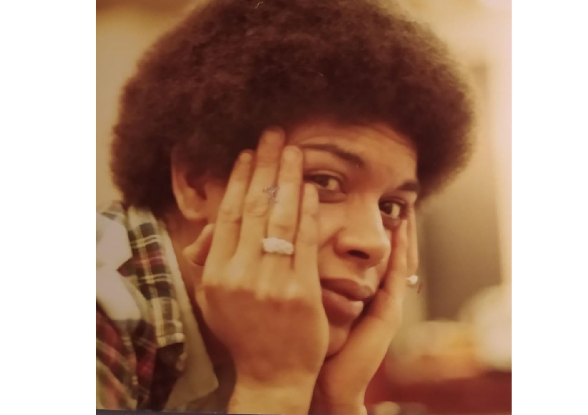 Judi Oshowole.jpg