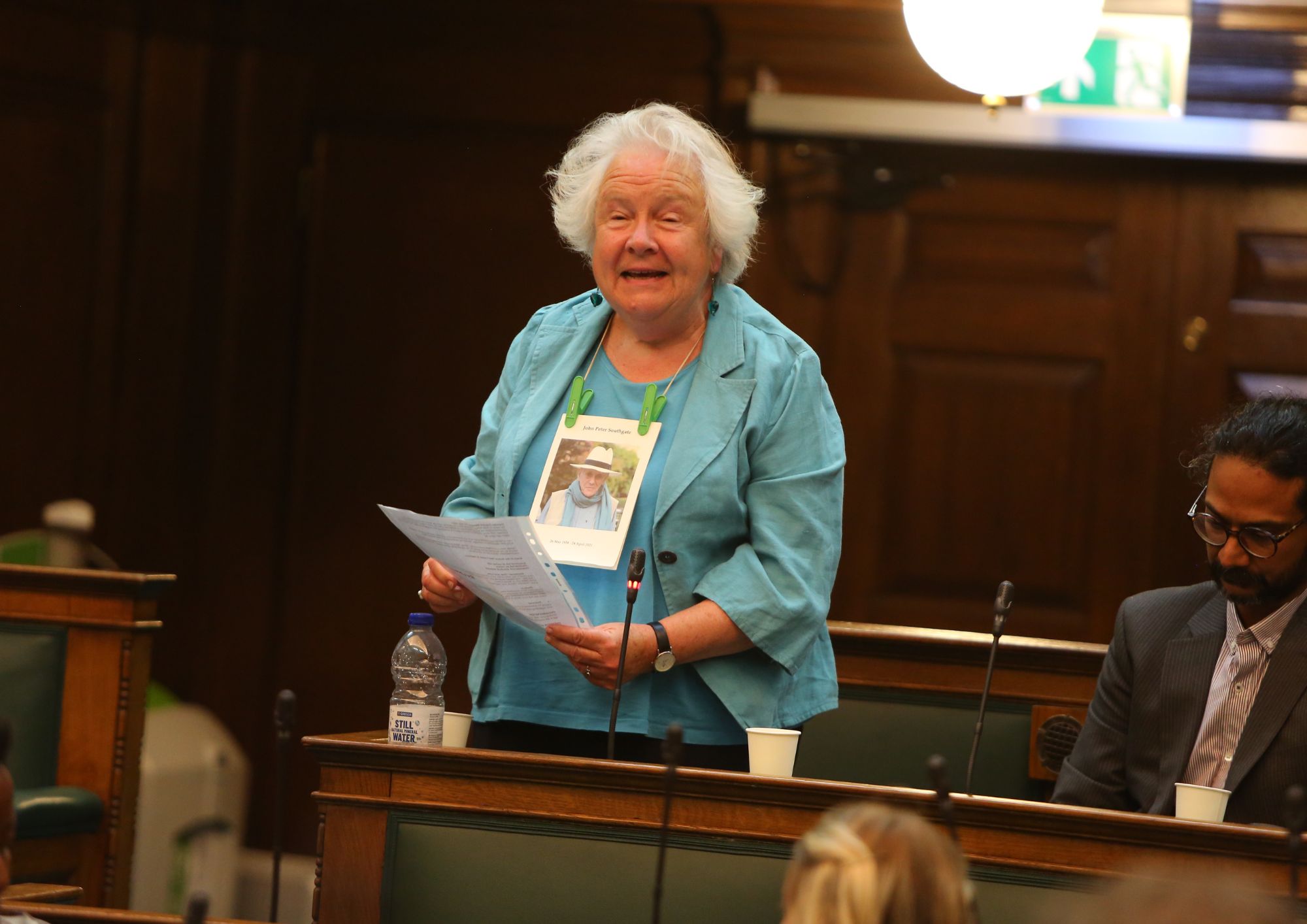 carers full council (3)