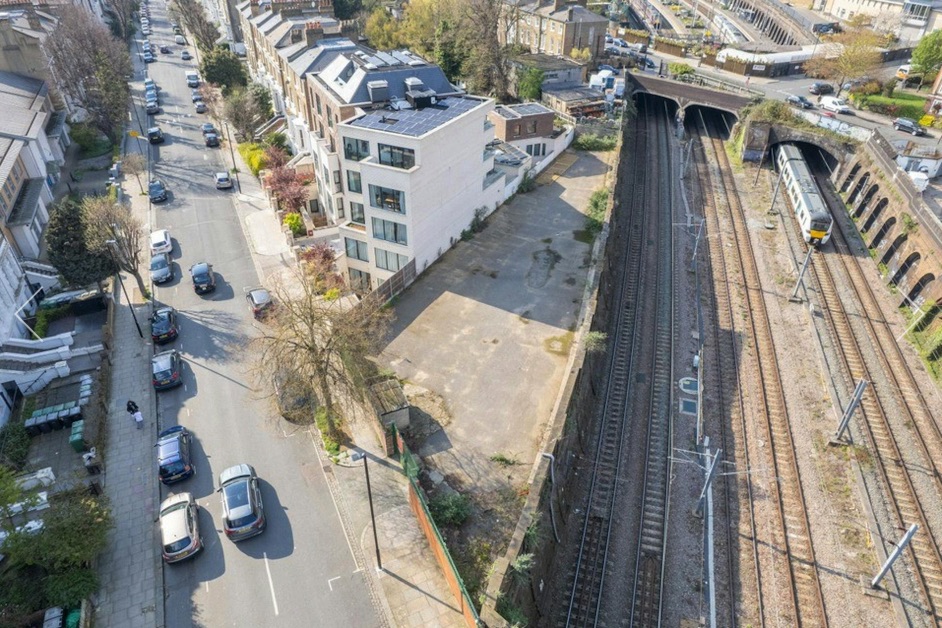 New car park proposal would not live up to council’s green claims, say opponents site