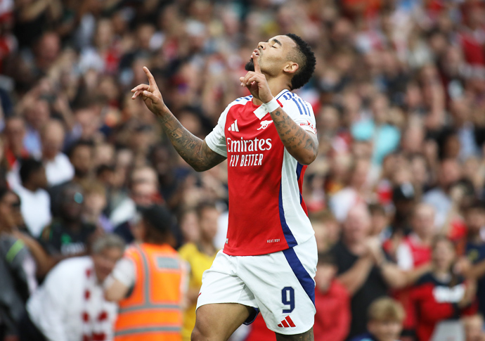 Pressure on Gunners boss to deliver Club Friendly - Arsenal v Bayer Leverkusen - Emirates Stadium