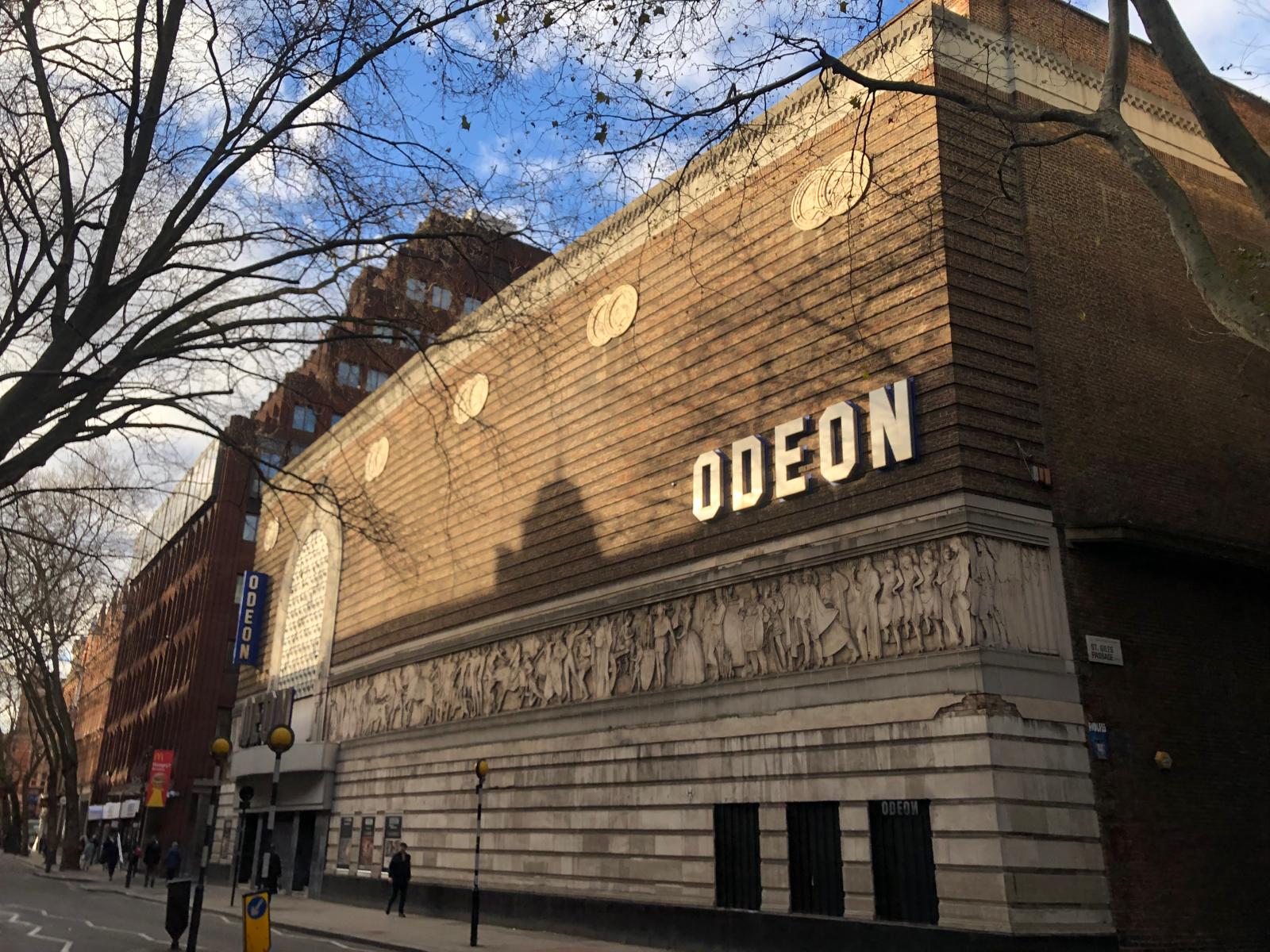 odeon-shaftesbury-avenue_formely-saville-theatre-2