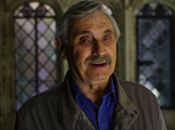 RIP Roger Robinson screenshot-2024-08-23-at-13-19-56