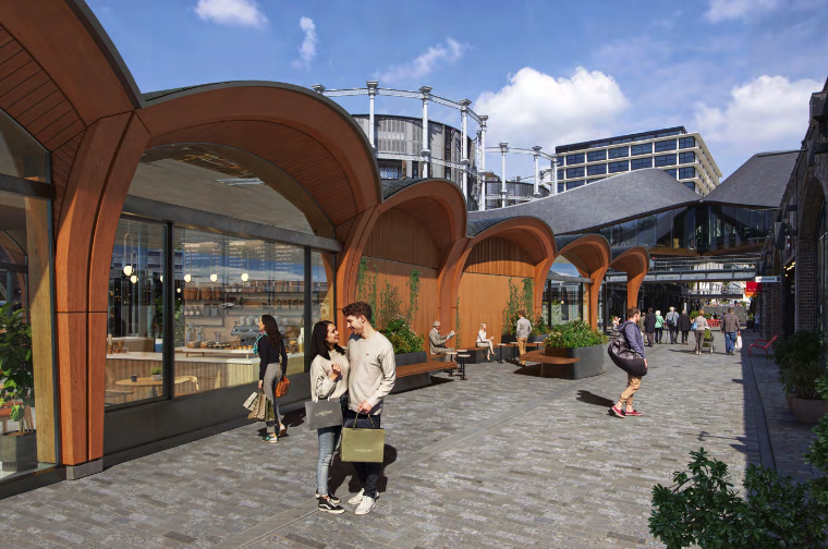 Sir Antony Gormley blasts Coal Drops Yard plans screenshot-2024-08-28-at-12-14-18