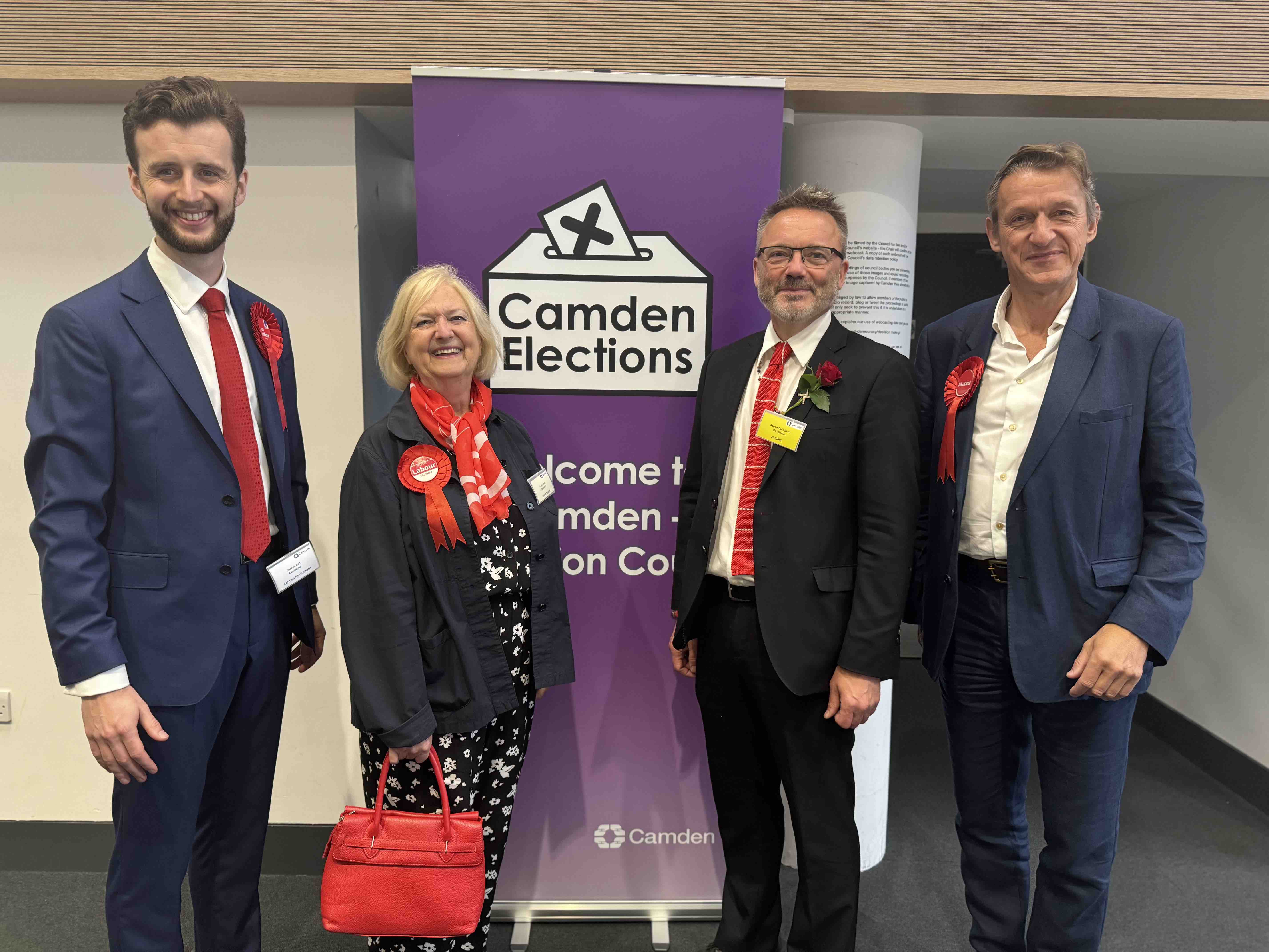 It’s easy as 1, 2, 3 for Labour in treble by-election victory IMG_1842 2