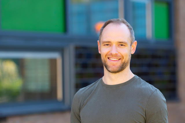 Don’t exclude pupils, make them ‘feel loved’ – head speaks after glowing Ofsted unnamed-20