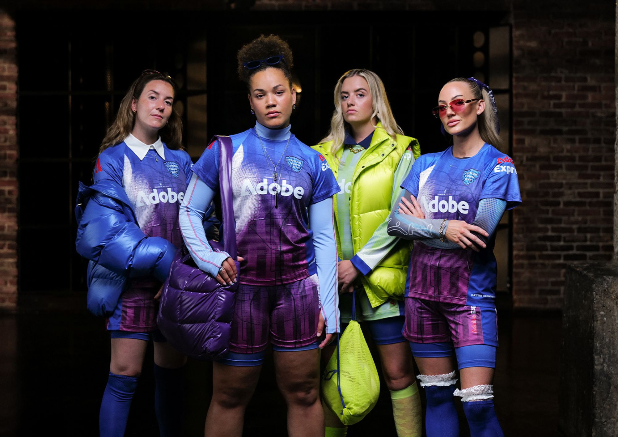camden town wfc (2)