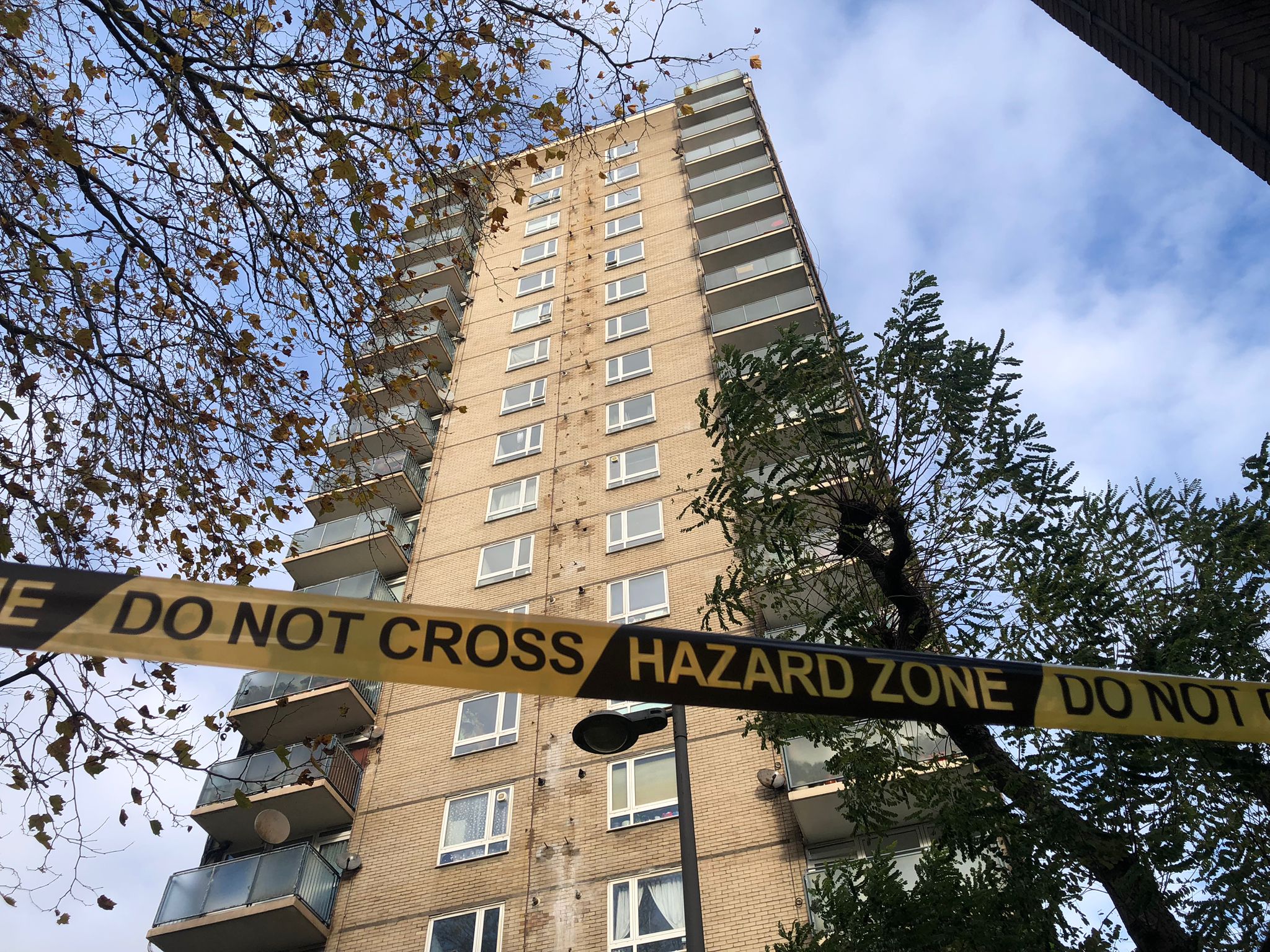 52c2ea9f-dc08-4f7c-8085-e341843018e3