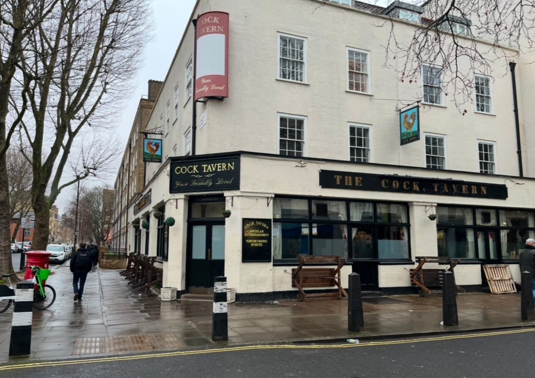 cock tavern (1)