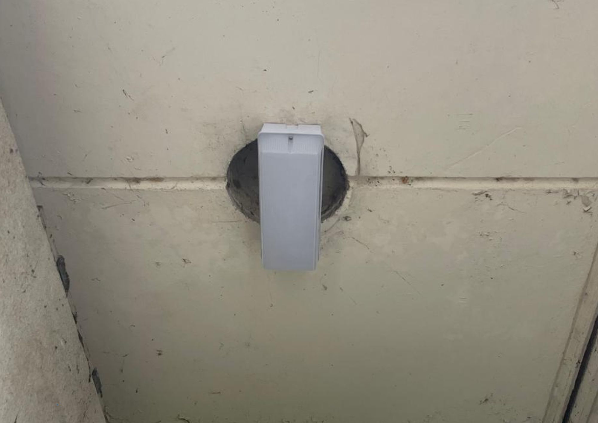 rectangle