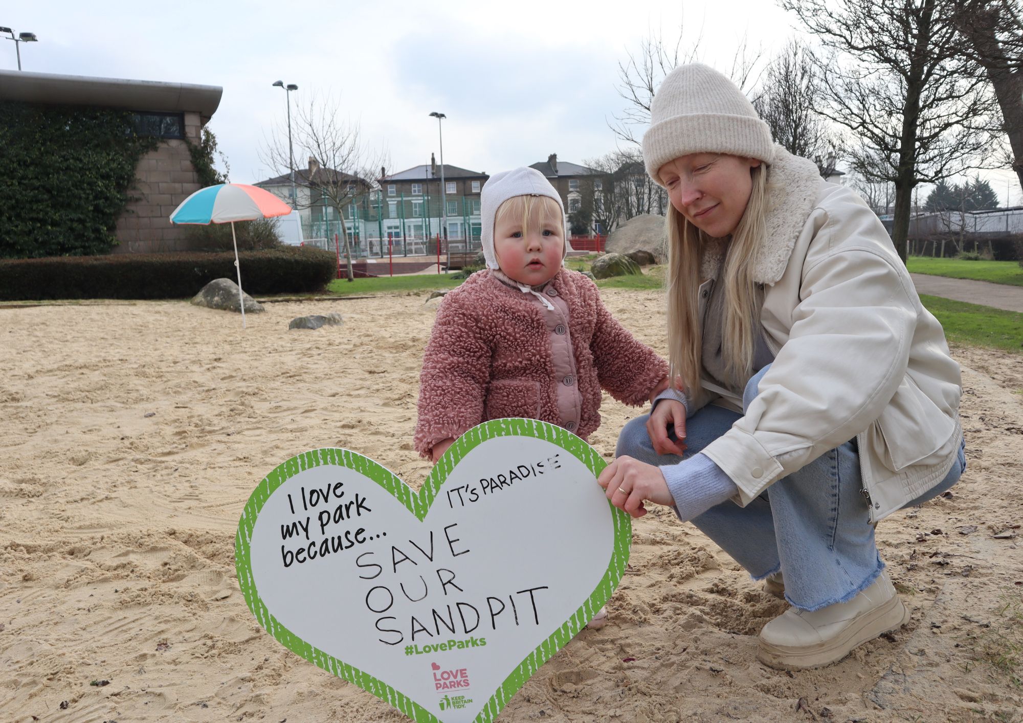 sandpit(1)