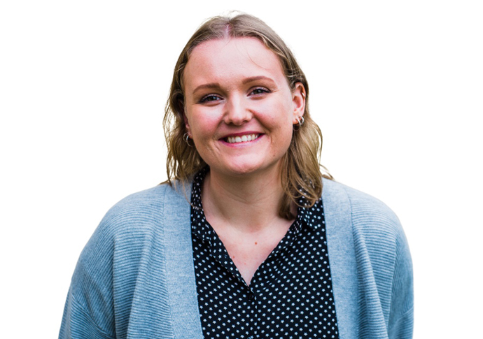 Eco 2025: How local hits it home the hardest Emma James