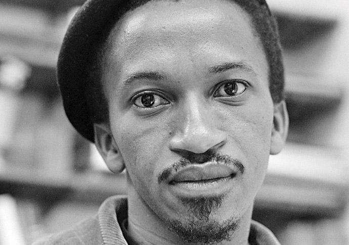 How photojournalist captured the daily, mundane evil of Apartheid Ernest-Cole-Lost-and-Found