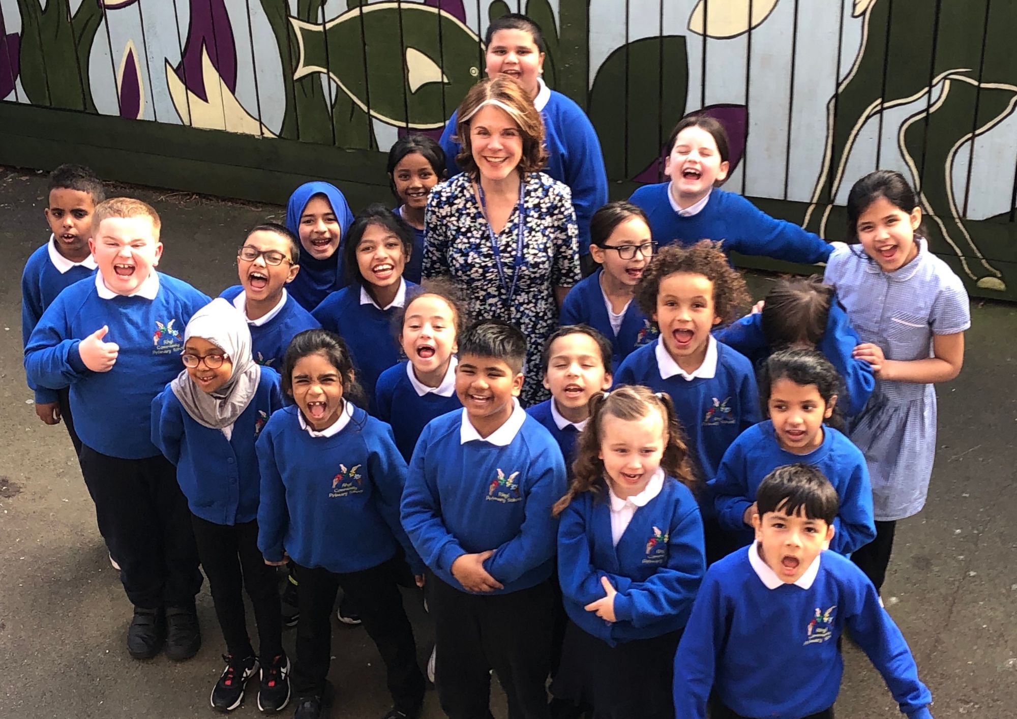 helen connor rhyl (1)