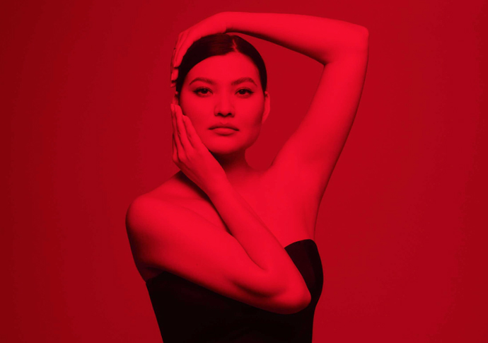 Michael White’s classical news: Carmen; Yunchan Lim; Igor Levit; La Cenerentola; Nelson Mass AIGUL AKHMETSHINA_credit Paola Kudacki