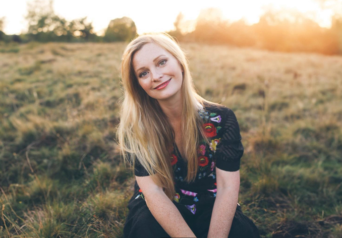 Michael White’s classical news: Passions; John Stainer; Soldier’s Tale; Vexations Lucy Crowe_photo askonasholt.com-artist-lucy-crowe