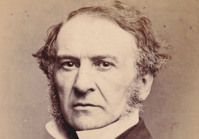 William_Ewart_Gladstone_CDV_1861_for_infobox