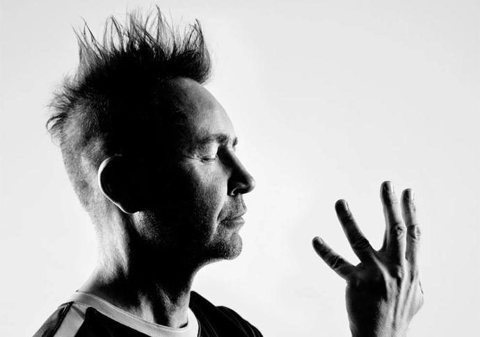 Michael White’s classical news: Nigel Kennedy; Sir Michael Tippett; Orchestra of the Age of Enlightenment; Chelsea Opera Group Nigel Kennedy photo Nicolas Hudek