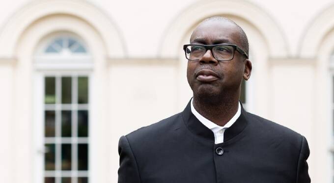 Windrush Day: ‘Many victims want their day in court – that’s just not happening’ Patrick Vernon
