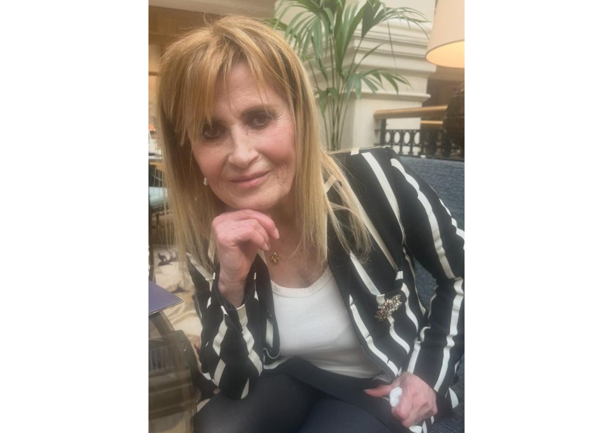 Murder detectives appeal for help after woman is found dead in Camden Town home abbott