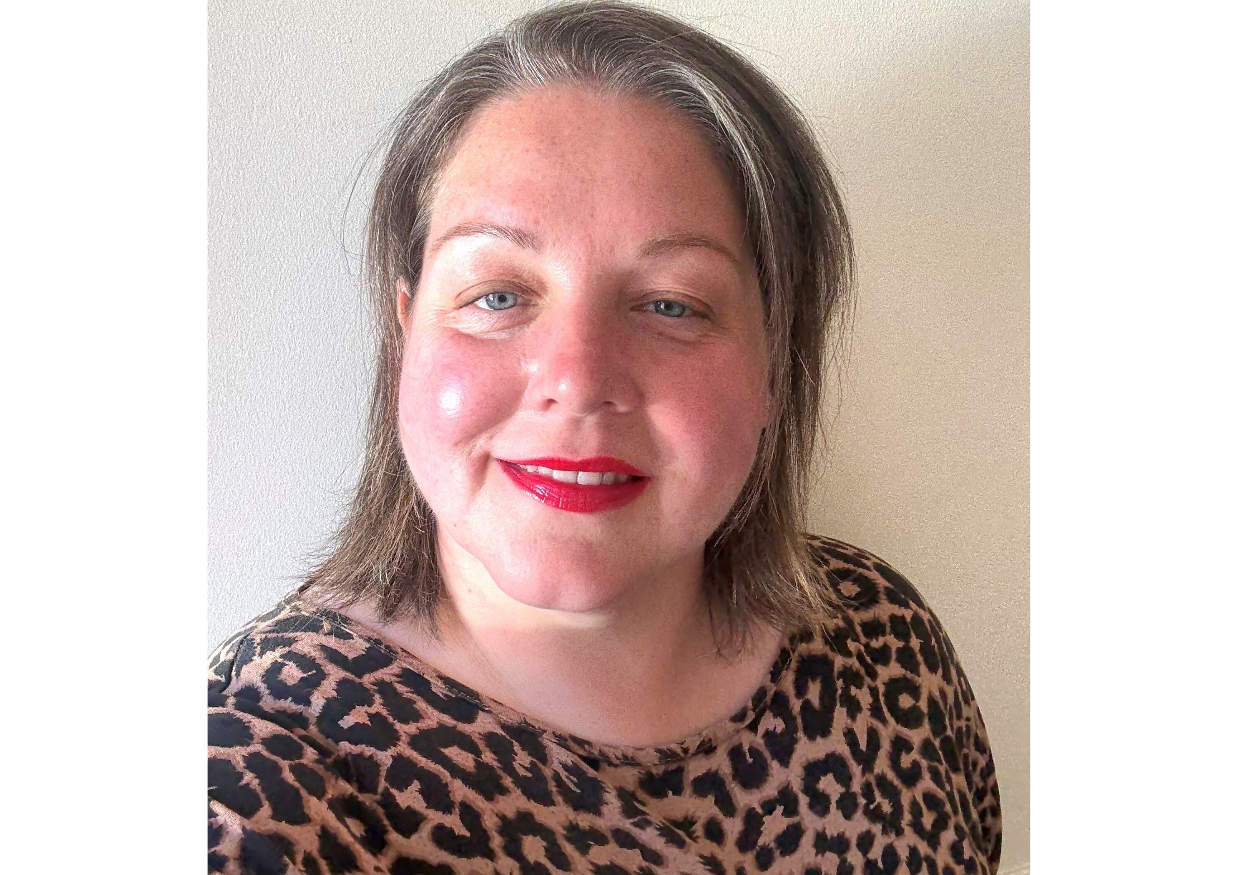 foster carer jenny