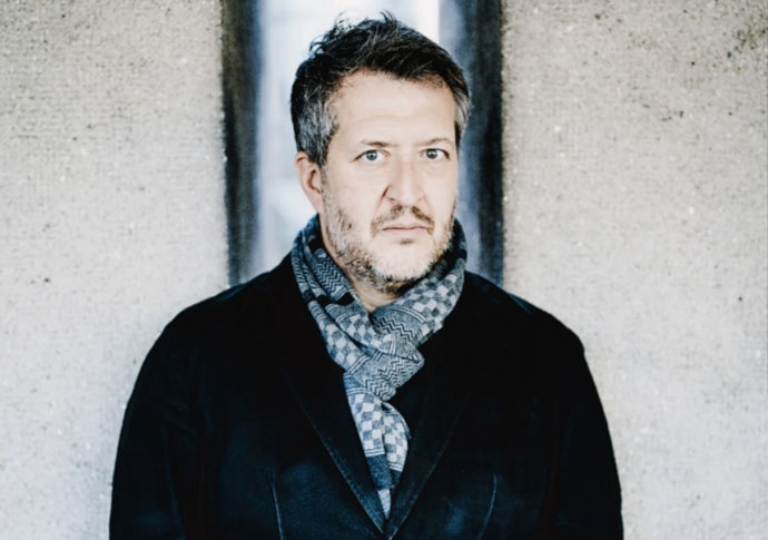 Thomas Adès-2 © Marco Borggreve