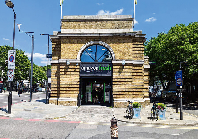 Amazon_Fresh_store_Angel_Islington_London_UK_(52146240946)