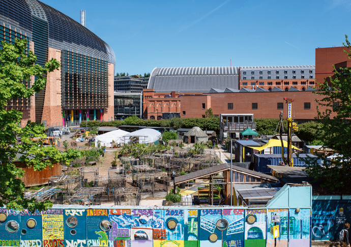 Story Garden closure ends six-year chapter Story Garden DSC_1807 (1)