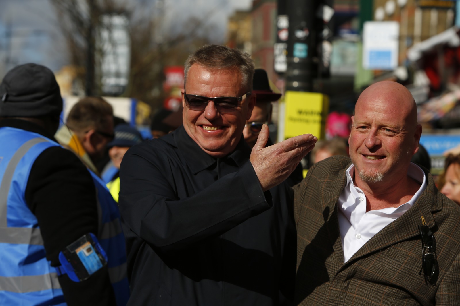 bennett-on-right