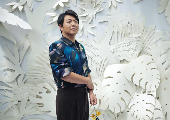 LangLang_Saint-Saens©OlafHeine2023_7100