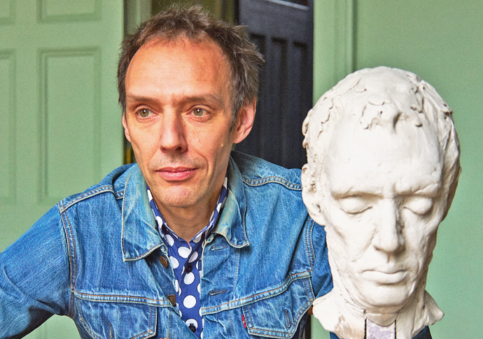 Nic Sharpe_CREDIT Cassian Gray-Newton_St John_s Tavern(2)