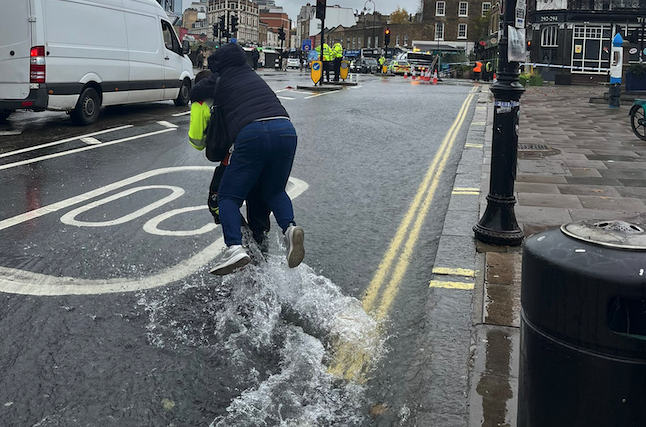 Screenshot 2025-10-31 at 12.18.27