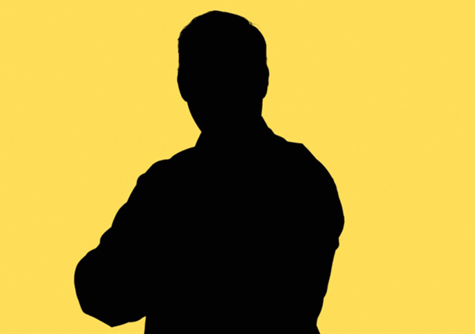 Campaigners fear ‘spy cops’ inquiry may be shut down Spy cops