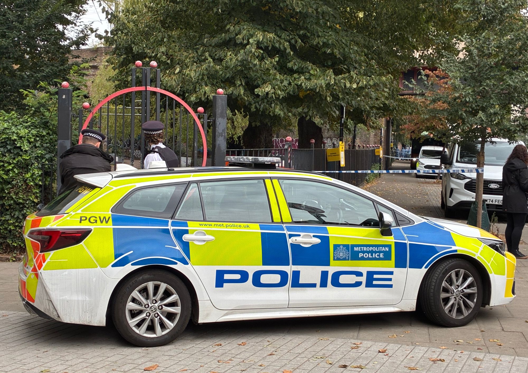 camden gardens (1)