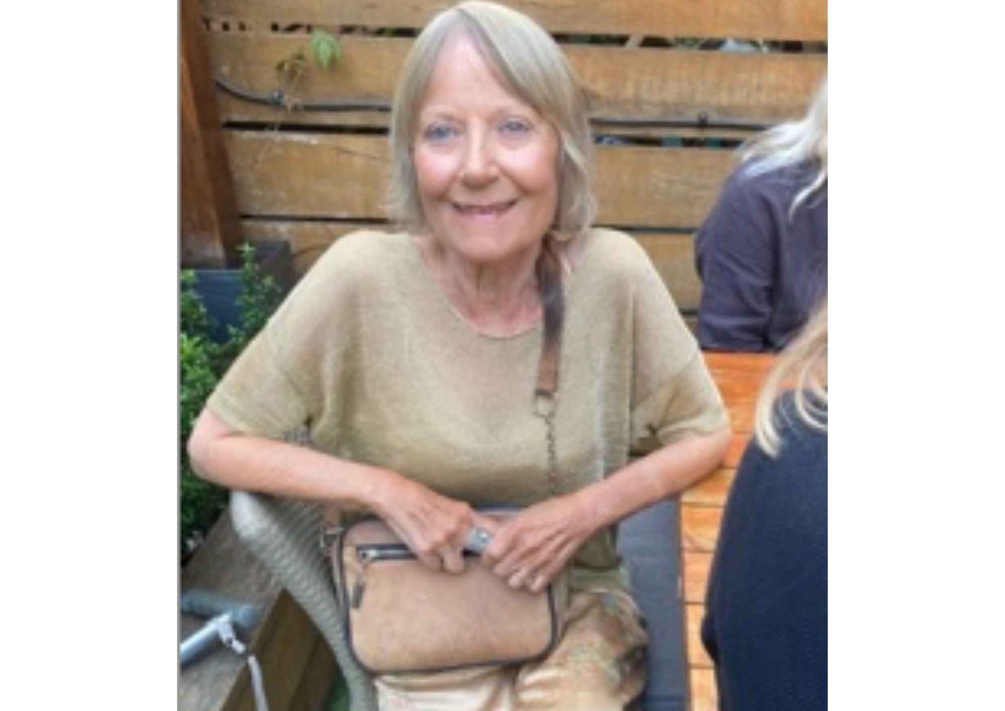 Popular teacher found dead at home after her neighbours raised the alarm trotter