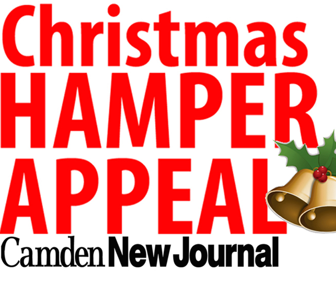 HAMPER IMAGE web new