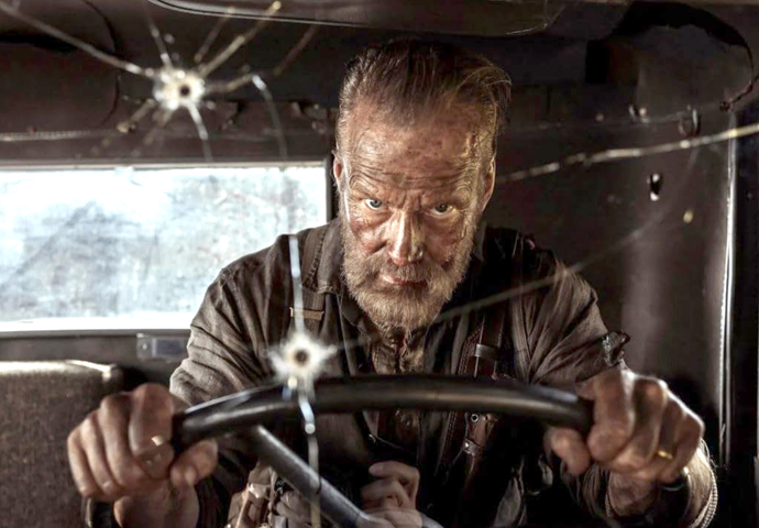 Jorma Tommilain Sisu_Road to Revenge_photo Sony Pictures