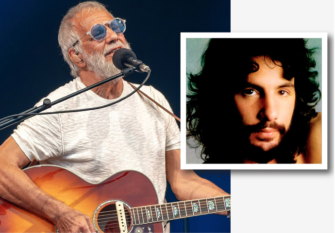 Yusuf Islam - Cat Stevens-new-1