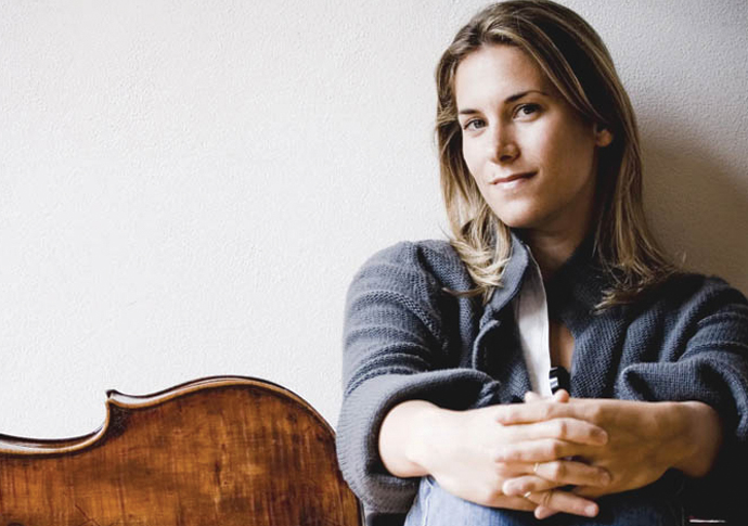 Gemma Rosenfield photo-Marco-Borggreve